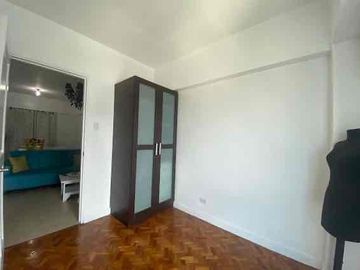 For Sale 2 Bedroom in Heliconia Tower at Tivoli Garden Residences, Mandaluyong City