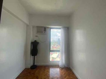 For Sale 2 Bedroom in Heliconia Tower at Tivoli Garden Residences, Mandaluyong City