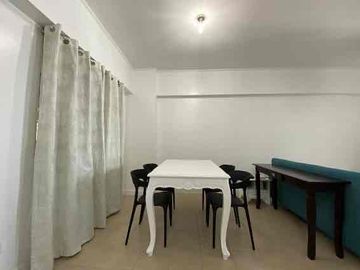 For Sale 2 Bedroom in Heliconia Tower at Tivoli Garden Residences, Mandaluyong City