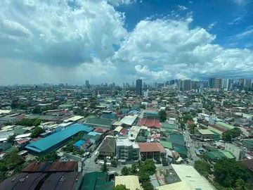 For Sale 2 Bedroom in Heliconia Tower at Tivoli Garden Residences, Mandaluyong City