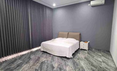 WATERFRONT WP CITRALAND MEWAH DAN MURAH