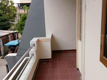 Dijual Rumah Siap Huni 2 Lantai di Sunter Garden, Sunter,Jakarta Utara