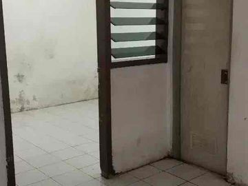 Dijual Rumah Gudang Ploso Cocok Untuk Rumah Tinggal & Home Industri