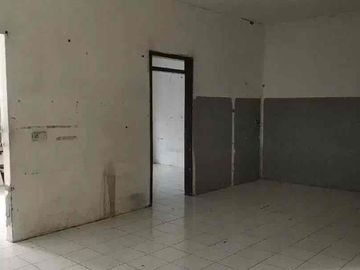 Dijual Rumah Gudang Ploso Cocok Untuk Rumah Tinggal & Home Industri
