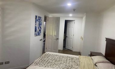 2BR with Parking FOR LEASE / RENT at Renaissance 2000 Tower Pasig