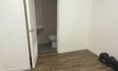 2BR with Parking FOR LEASE / RENT at Renaissance 2000 Tower Pasig