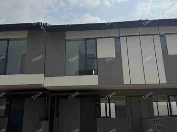 Di Sewakan Cepat Rumah Lippo Cikarang!!