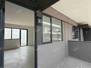 Di Sewakan Cepat Rumah Lippo Cikarang!!