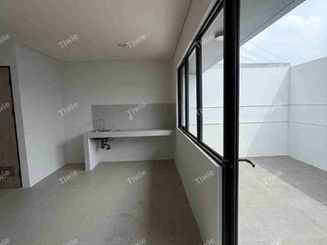 Di Sewakan Cepat Rumah Lippo Cikarang!!