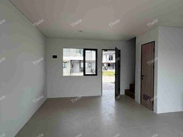 Di Sewakan Cepat Rumah Lippo Cikarang!!