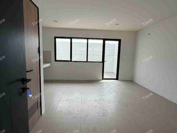 Di Sewakan Cepat Rumah Lippo Cikarang!!