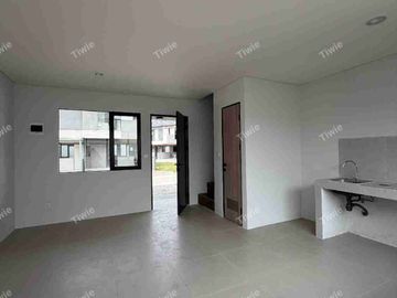 Di Sewakan Cepat Rumah Lippo Cikarang!!