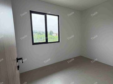 Di Sewakan Cepat Rumah Lippo Cikarang!!