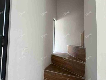Di Sewakan Cepat Rumah Lippo Cikarang!!