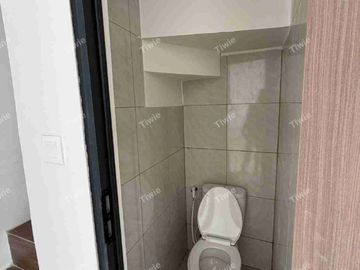 Di Sewakan Cepat Rumah Lippo Cikarang!!