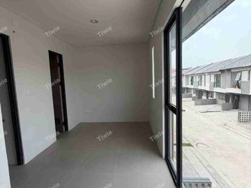 Di Sewakan Cepat Rumah Lippo Cikarang!!