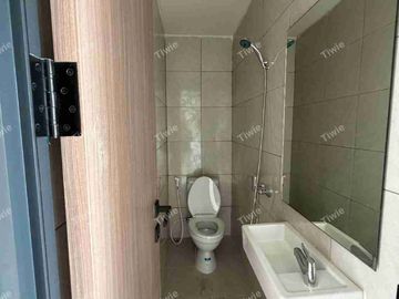 Di Sewakan Cepat Rumah Lippo Cikarang!!