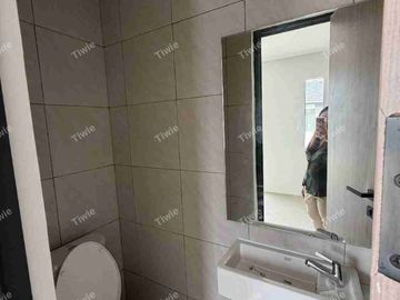 Di Sewakan Cepat Rumah Lippo Cikarang!!
