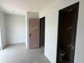 Di Sewakan Cepat Rumah Lippo Cikarang!!
