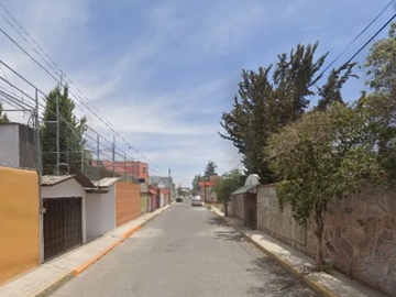 CASA EN VENTA, SAN ANTONIO EL DESMONTE, PACHUCA HIDALGO