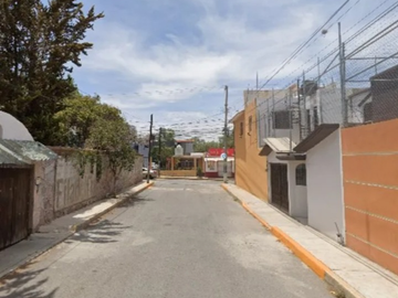 CASA EN VENTA, SAN ANTONIO EL DESMONTE, PACHUCA HIDALGO