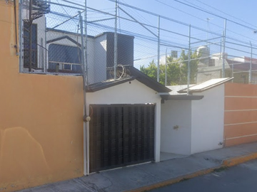 CASA EN VENTA, SAN ANTONIO EL DESMONTE, PACHUCA HIDALGO