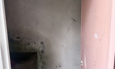 Rumah Puri Harmoni 8 Dijual Cepat – Harga Turun, Nego Sampai Deal