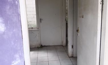 Rumah Puri Harmoni 8 Dijual Cepat – Harga Turun, Nego Sampai Deal