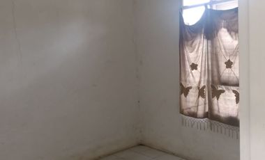 Rumah Puri Harmoni 8 Dijual Cepat – Harga Turun, Nego Sampai Deal
