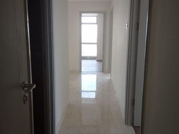 Apartemen Grand Sungkono Lagoon – Masih Baru, Belum Pernah Ditempati