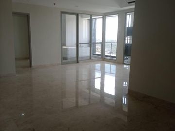Apartemen Grand Sungkono Lagoon – Masih Baru, Belum Pernah Ditempati