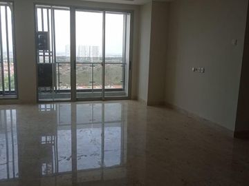 Apartemen Grand Sungkono Lagoon – Masih Baru, Belum Pernah Ditempati