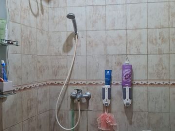 Rumah Furnish 2 Lantai di Jatibening Bekasi