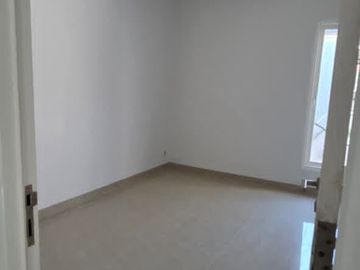 Rumah Strategis 2 Lantai di Bumi Marina Emas – Ideal untuk Kantor & Rumah Tinggal
