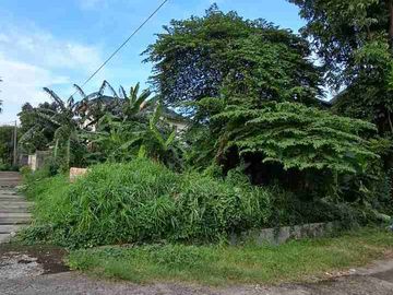 Jual Cepat Tanah Kavling Dalam Perumahan di Duren Sawit