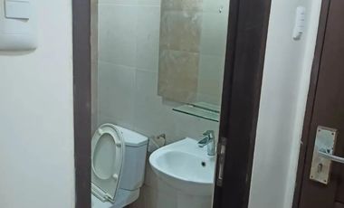 STRATOSPHERE15X: For Sale Fully Furnished Studio Unit in The Stratosphere Makati