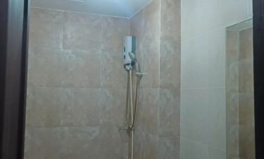 STRATOSPHERE15X: For Sale Fully Furnished Studio Unit in The Stratosphere Makati