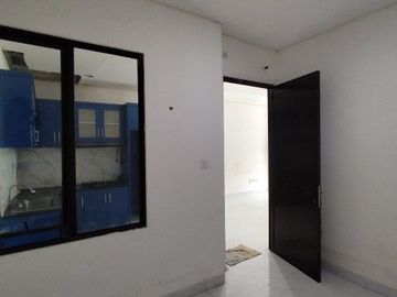 Rumah Lavon Full Renov dan 2 AC Tipe A (6x11) di Lavon Tangerang 1KA0002E