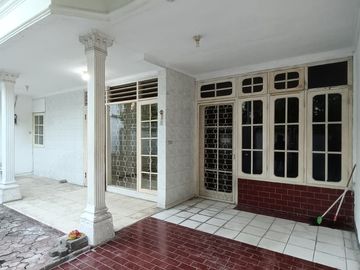 Rumah Darmo Harapan