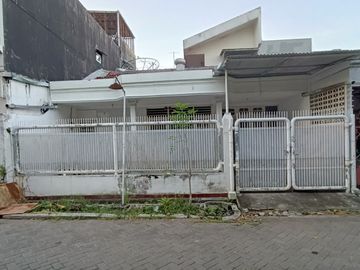Rumah Darmo Harapan