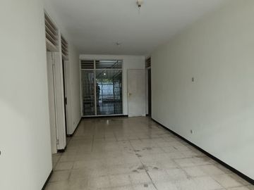 Rumah Darmo Harapan