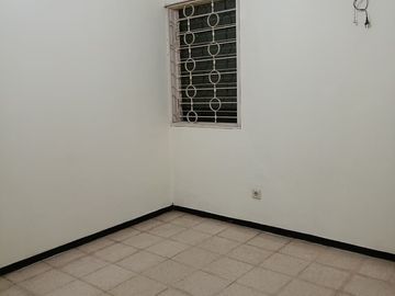 Rumah Darmo Harapan