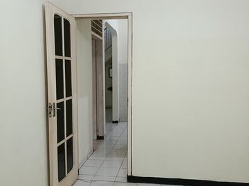 Rumah Darmo Harapan
