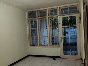 Rumah Darmo Harapan