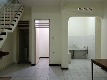 Rumah Darmo Harapan