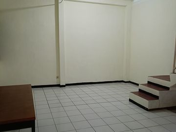 Rumah Darmo Harapan