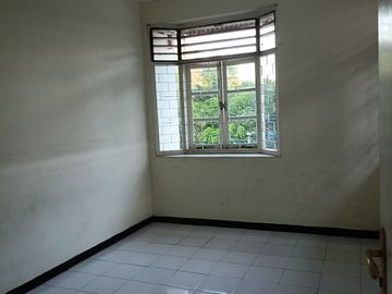 Rumah Darmo Harapan