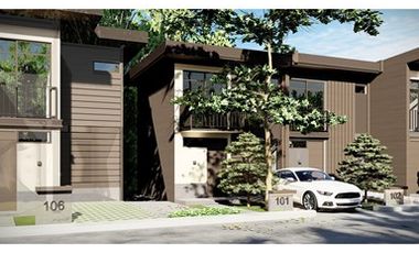 House and Lot For Sale in Santol Silang Cavite (West Midland)-MC