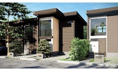 House and Lot For Sale in Santol Silang Cavite (West Midland)-MC