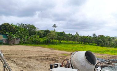 House and Lot For Sale in Santol Silang Cavite (West Midland)-MC